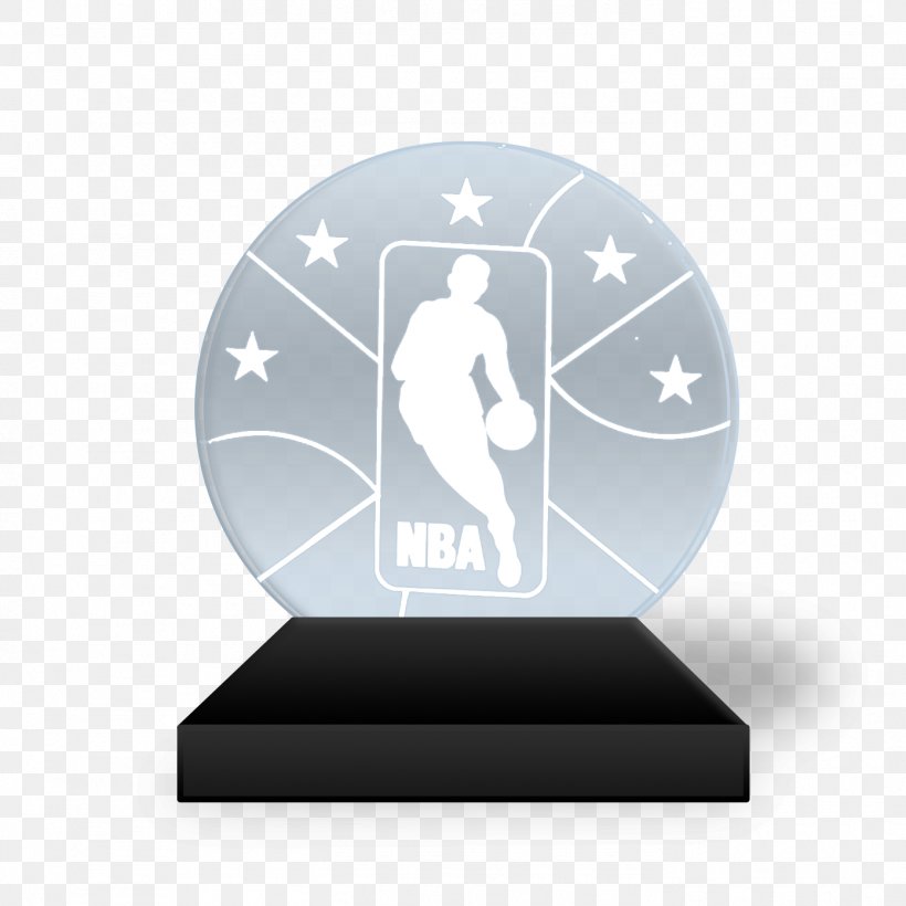 NBA All-Star Game Most Valuable Player Award The NBA Finals Trophy, PNG, 1392x1392px, Nba Allstar Game, Allnba Team, Award, Lebron James, Medal Download Free