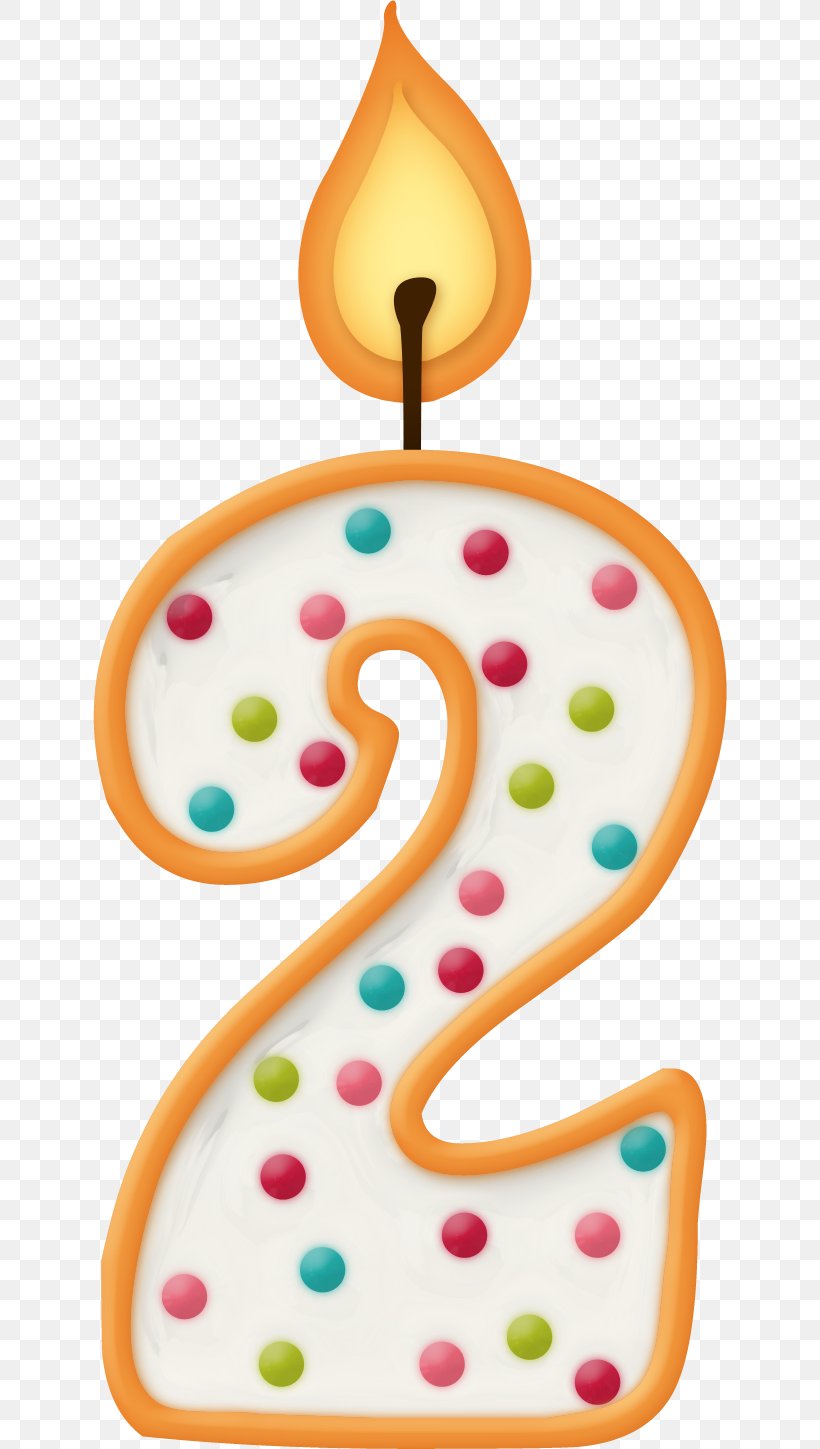 Number Numerical Digit Clip Art, PNG, 634x1449px, Number, Alphabet, Birthday, Christmas Ornament, Food Download Free