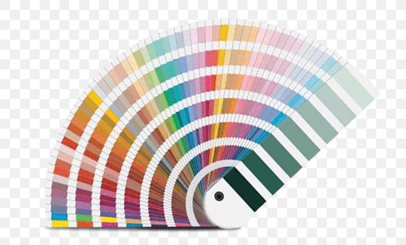 Pantone Color Chart Printing, PNG, 800x495px, Pantone, Book, Cmyk Color Model, Color, Color Chart Download Free