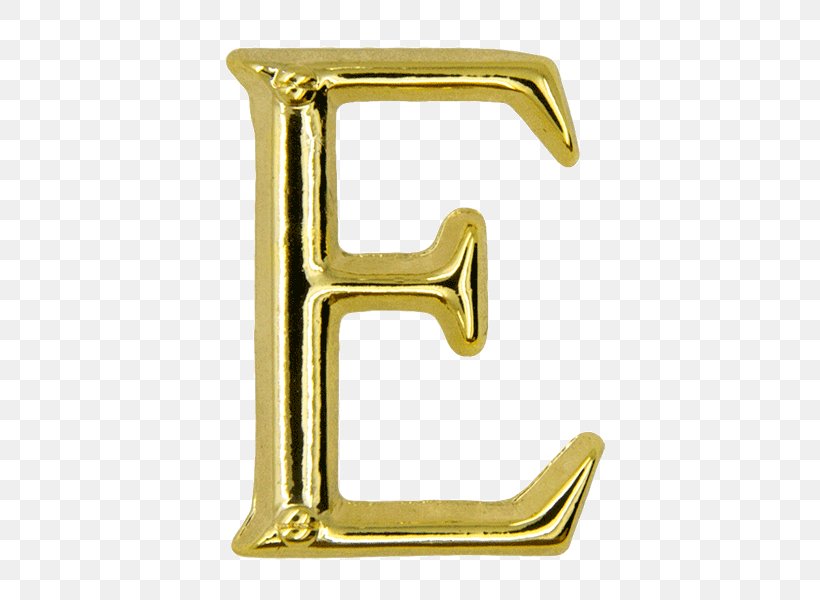 Paper Brass Pin Letter Font, PNG, 600x600px, Paper, Body Jewelry, Brand, Brass, Calligraphy Download Free