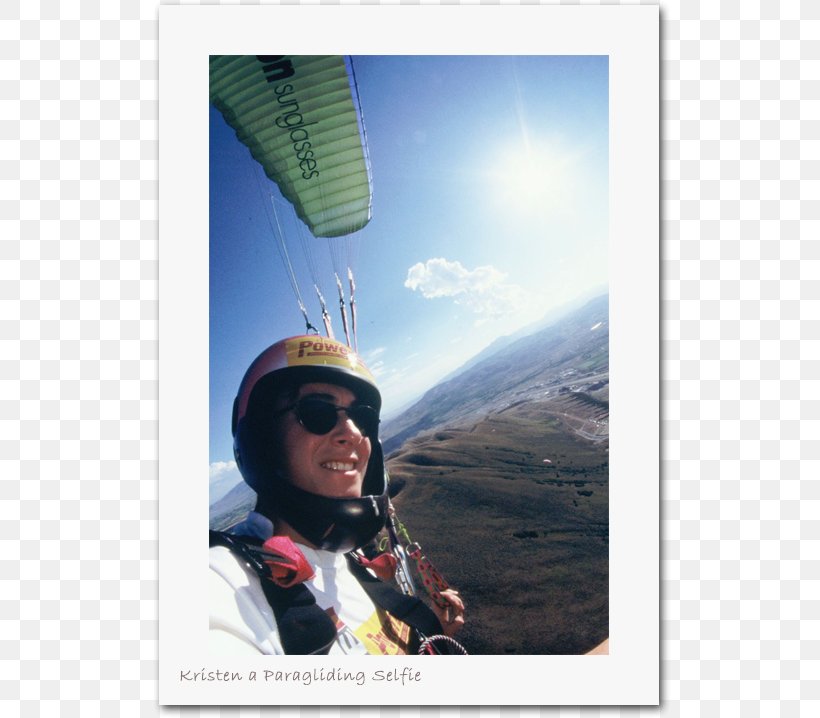 Paragliding Parachute Parachuting Paratrooper Hot Air Balloon, PNG, 728x718px, Paragliding, Adventure, Air Sports, Balloon, Extreme Sport Download Free