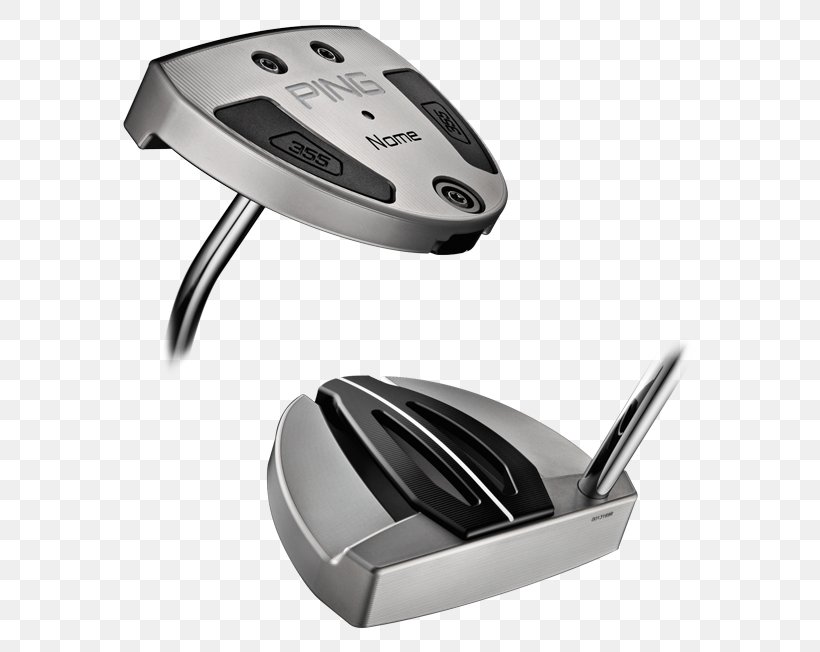 Ping Putter Golf Clubs Nome, PNG, 600x652px, Ping, Golf, Golf Clubs, Golf Equipment, Hardware Download Free