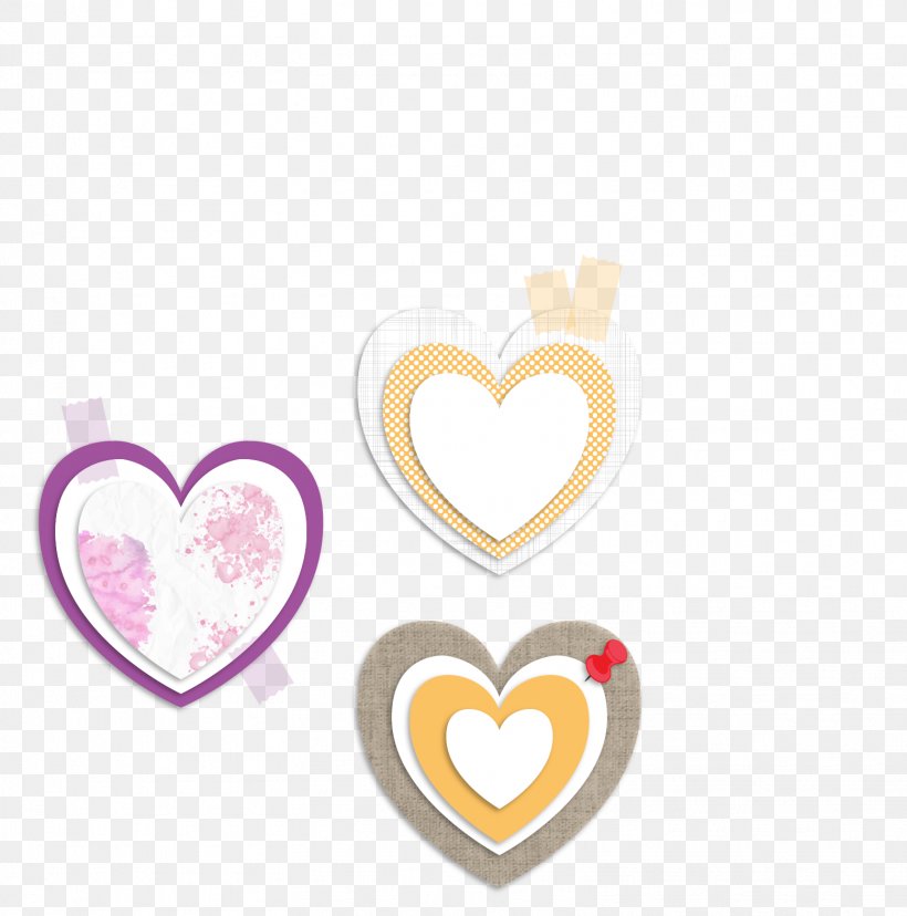 Post-it Note Heart Paper, PNG, 1559x1576px, Postit Note, Body Jewelry, Computer Graphics, Heart, Icon Design Download Free