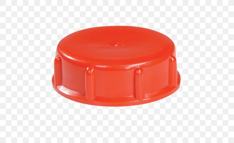 Product Design Plastic Lid, PNG, 500x500px, Plastic, Lid, Red, Redm Download Free