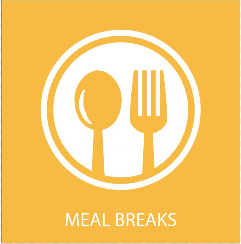 Restaurant Hotel Milky Bay Resort Breakfast Mexican Cuisine, PNG, 1677x1695px, Restaurant, Bar, Brand, Breakfast, Cuisine Download Free