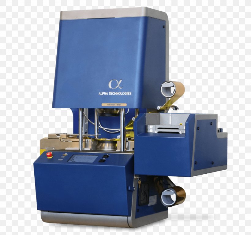 Rheometer Technology Extrusion Plastic Natural Rubber, PNG, 935x878px, Rheometer, Crosslink, Cylinder, Die, Extrusion Download Free