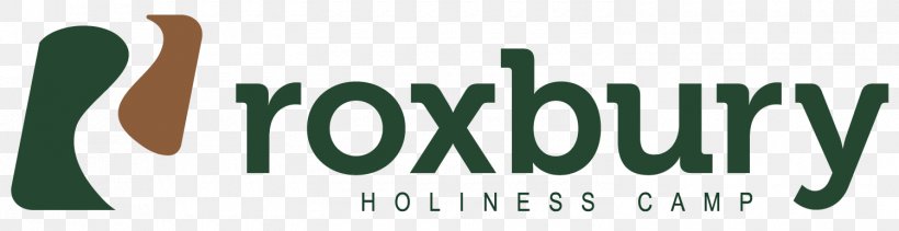 Roxbury Holiness Camp Notary Public, PNG, 1500x386px, Notary, Brand, Business, Company, Innovation Download Free