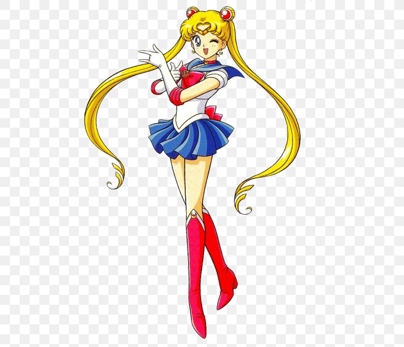 Sailor Moon Sailor Pluto Sailor Mercury Chibiusa Sailor Jupiter, PNG, 500x706px, Watercolor, Cartoon, Flower, Frame, Heart Download Free