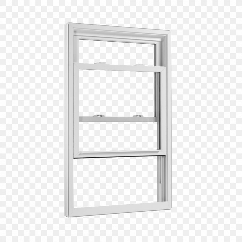 Sash Window Window Treatment Wallside Windows Replacement Window, PNG, 1000x1000px, Window, Deck, Door, Glazing, Home Door Download Free