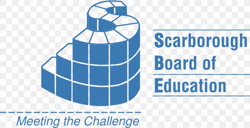 Scarborough Board Of Education Jean Vanier Catholic Secondary School Toronto District School Board National Secondary School, PNG, 1200x617px, Scarborough Board Of Education, Area, Board Of Education, Brand, Communication Download Free