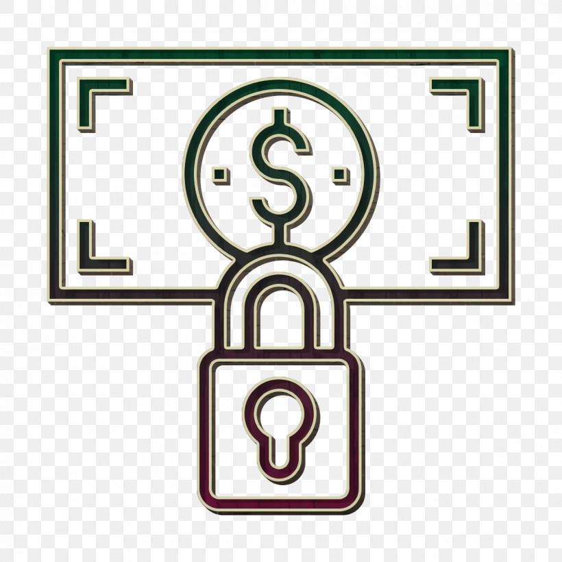 Security Icon Business And Finance Icon Financial Technology Icon, PNG, 1200x1200px, Security Icon, Business And Finance Icon, Camera, Financial Technology Icon, Flat Design Download Free
