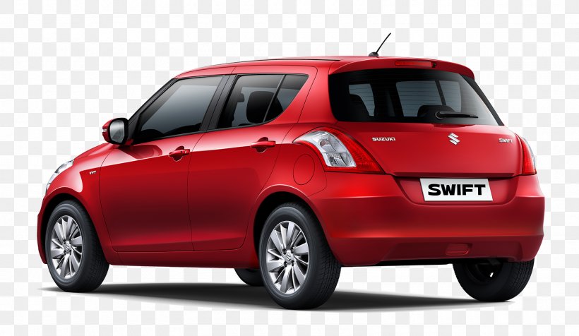 Suzuki Swift Maruti Suzuki Dzire Toyota Etios Car, PNG, 1600x929px, Suzuki Swift, Automotive Design, Automotive Exterior, Brand, Bumper Download Free