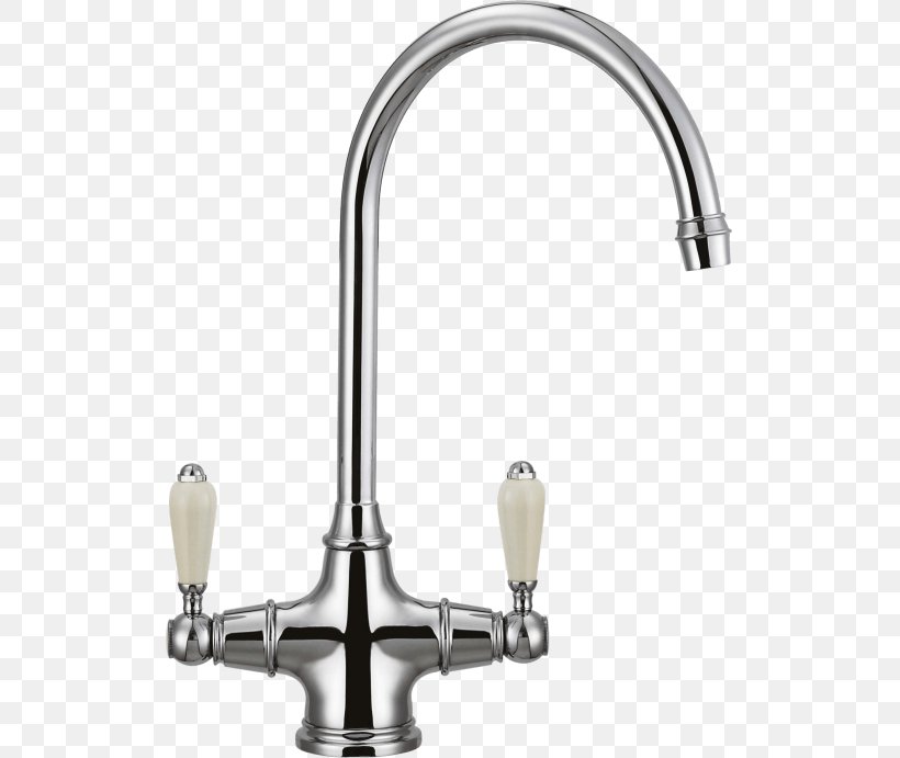 Tap Franke FilterFlow Sink Brushed Metal, PNG, 691x691px, Tap, Bathroom, Bathtub Accessory, Brushed Metal, Faucet Aerator Download Free