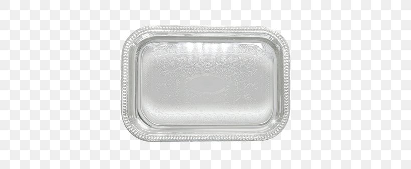 Tray Platter Plastic Stainless Steel Bowl, PNG, 376x338px, Tray, Bowl, Chrome Plating, Cup, Glass Download Free