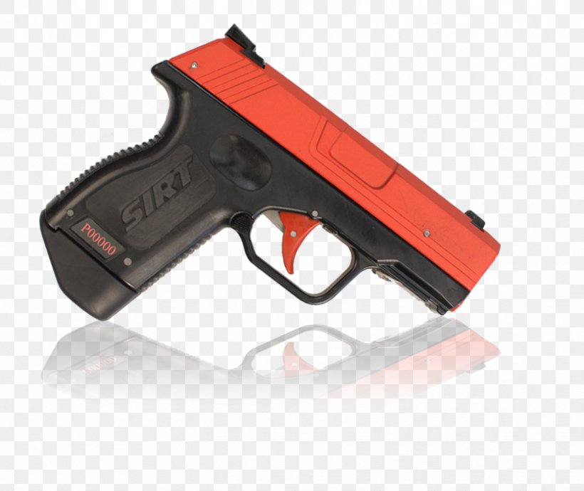 Trigger Firearm Pistol Air Gun, PNG, 832x701px, Trigger, Air Gun, Airsoft, Firearm, Glock Download Free