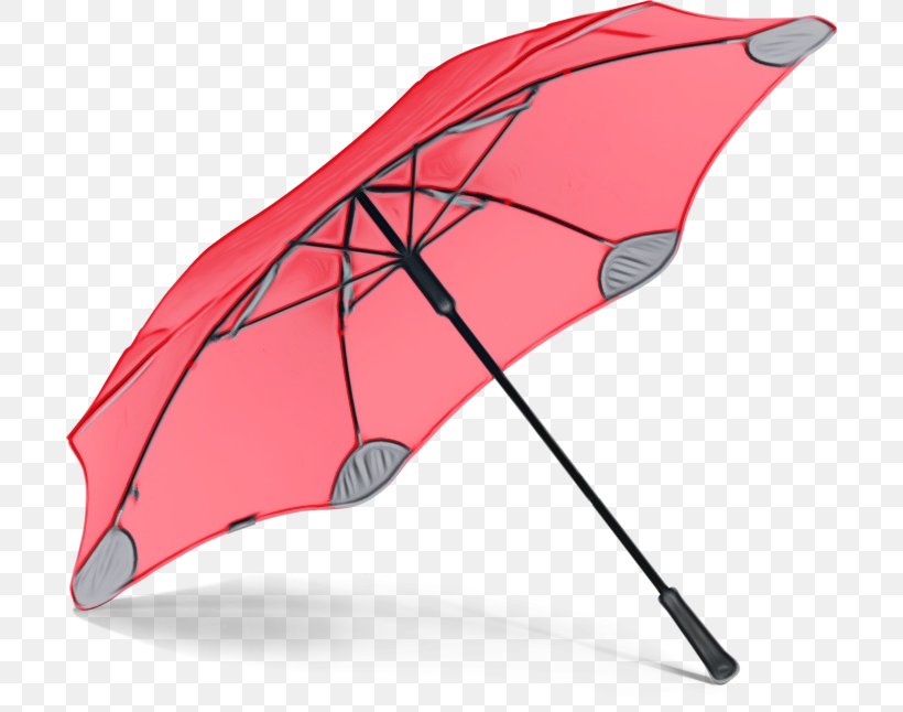 Umbrella Cartoon, PNG, 700x646px, Blunt Classic Umbrella, Blunt Umbrella, Blunt Umbrellas, Blunt Xl Umbrella, Clothing Download Free