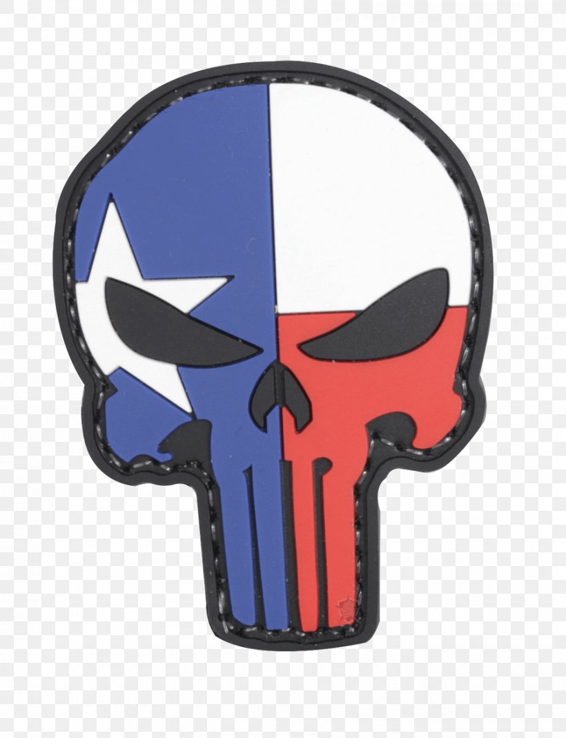 United States Punisher Gear Morale Patch Airsoft Guns, PNG, 900x1174px, United States, Airsoft, Airsoft Guns, Bone, Cheaper Than Dirt Download Free