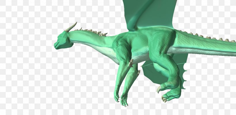 Velociraptor Tyrannosaurus Animal, PNG, 1379x674px, Velociraptor, Animal, Animal Figure, Dinosaur, Dragon Download Free