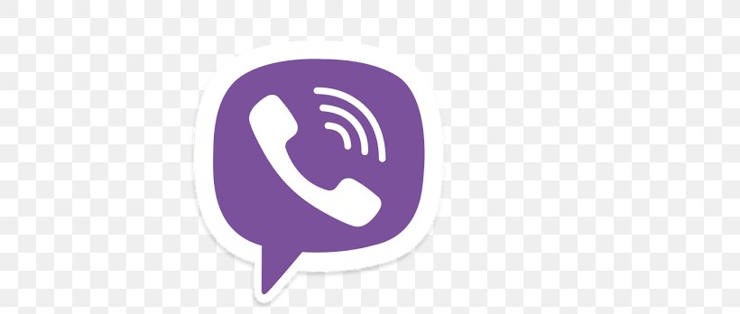 Viber Android, PNG, 478x348px, Viber, Android, Brand, Instant Messaging, Iphone Download Free