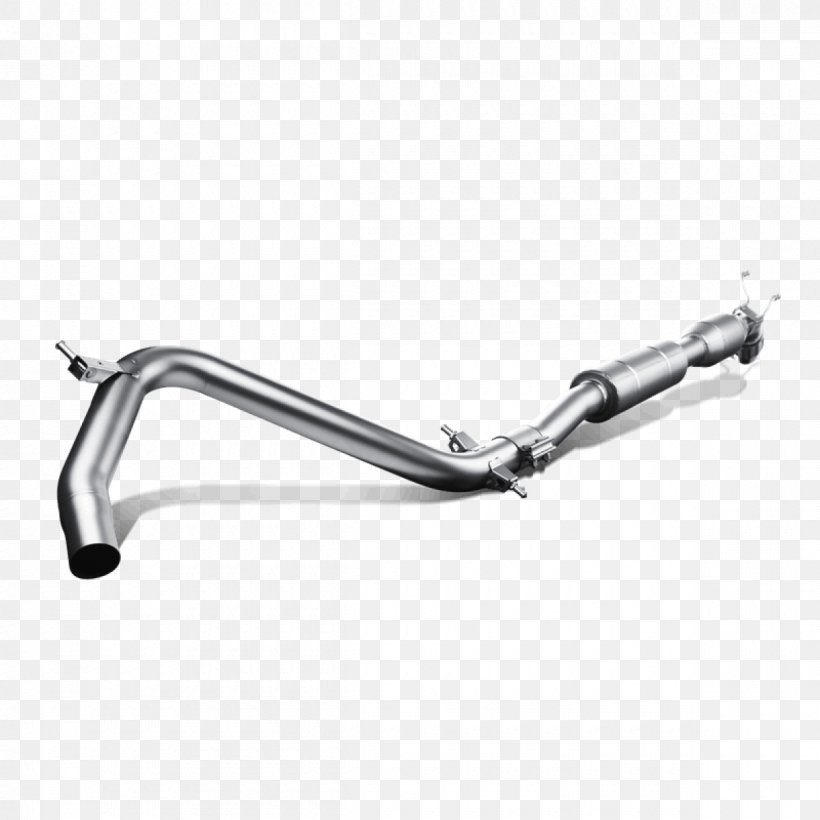 Volkswagen Golf Mk6 Exhaust System Volkswagen Group, PNG, 1200x1200px, Volkswagen Golf, Auto Part, Automotive Exhaust, Automotive Exterior, Car Download Free