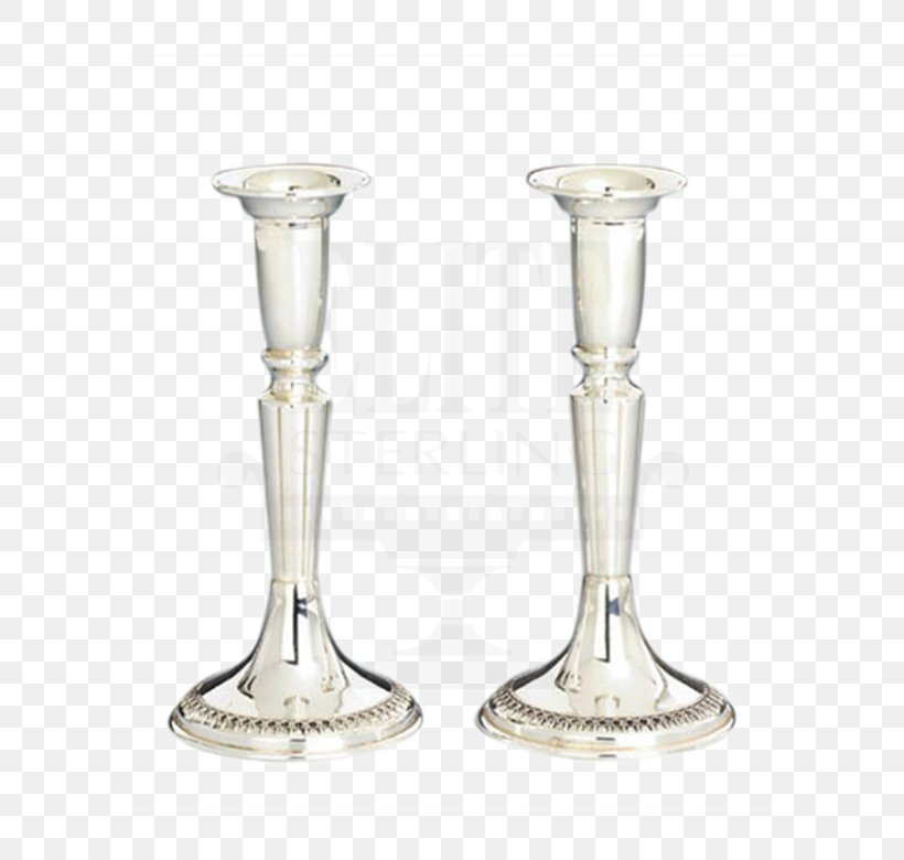 Wine Glass Champagne Glass Silver, PNG, 585x780px, Wine Glass, Candle, Candle Holder, Candlestick, Champagne Glass Download Free