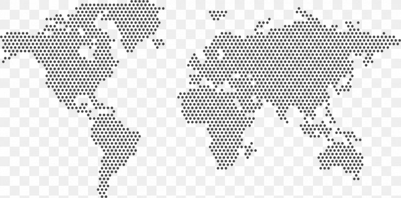 World Map Wood Art, PNG, 1300x643px, World Map, Art, Black, Black And White, Border Download Free