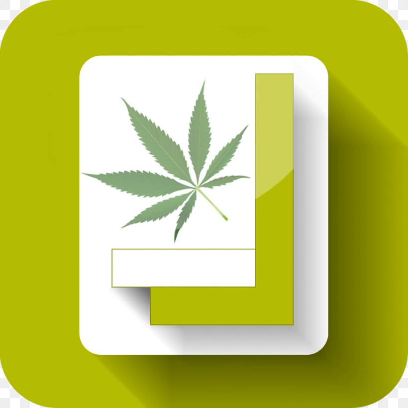 Your Amazing Itty Bitty Marijuana Manual: 15 Ways To Use Cannabis For Your Health Logo Brand, PNG, 1024x1024px, Logo, Brand, Cannabis, Grass, Green Download Free