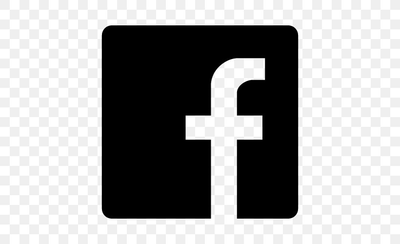 YouTube Facebook Social Media Marketing Advertising, PNG, 500x500px, Youtube, Advertising, Blog, Brand, Facebook Download Free