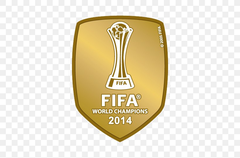 2014 FIFA World Cup 2010 FIFA World Cup UEFA Champions League 2006 FIFA Club World Cup 2018 FIFA World Cup, PNG, 500x542px, 2010 Fifa World Cup, 2013 Fifa Confederations Cup, 2014 Fifa World Cup, 2018 Fifa World Cup, Brand Download Free