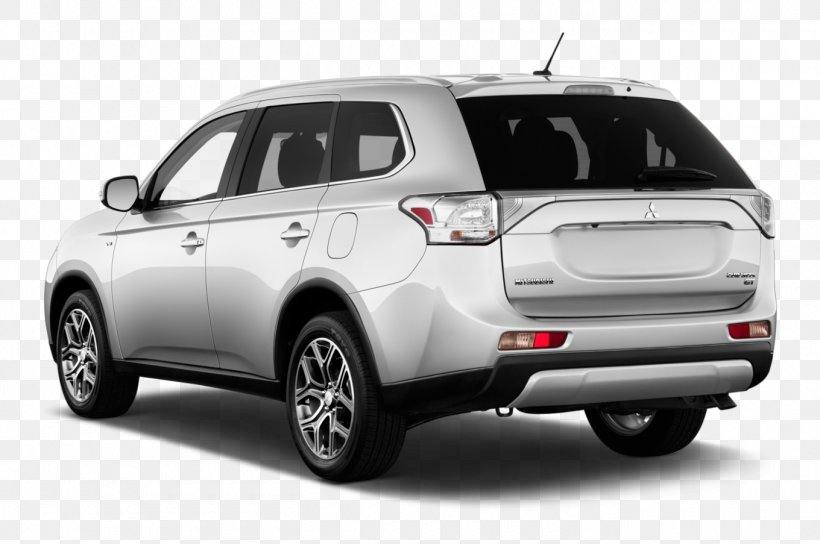 2015 Mitsubishi Outlander 2016 Mitsubishi Outlander 2018 Subaru Forester Car, PNG, 1360x903px, 2014 Mitsubishi Outlander, 2018 Mitsubishi Outlander, 2018 Subaru Forester, Automotive Design, Automotive Exterior Download Free