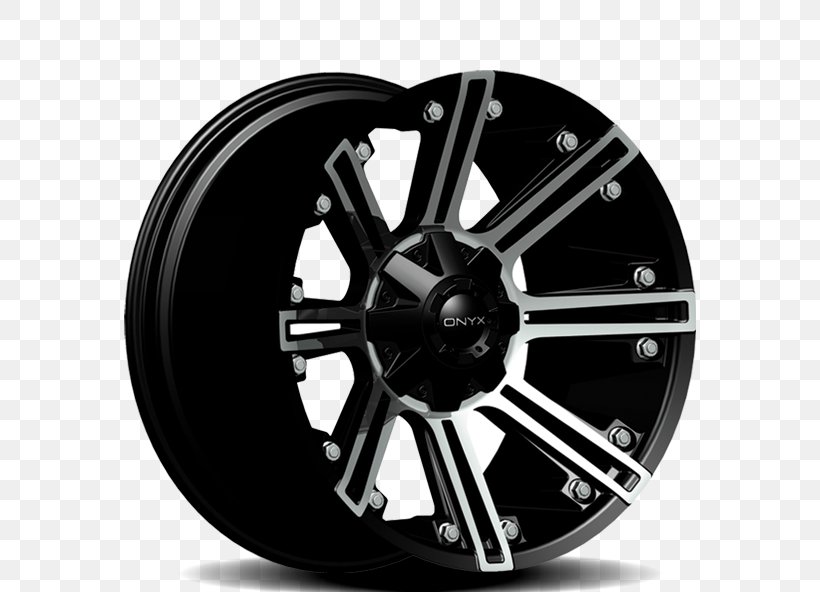 Alloy Wheel Rim Off-roading Onyx, PNG, 590x592px, Alloy Wheel, Auto Part, Automotive Tire, Automotive Wheel System, Bicycle Download Free