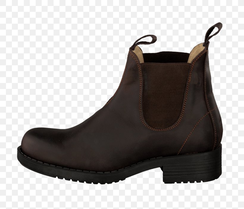 Amazon.com Shoe Chelsea Boot Blundstone Footwear, PNG, 705x705px, Amazoncom, Bag, Black, Blundstone Footwear, Boot Download Free