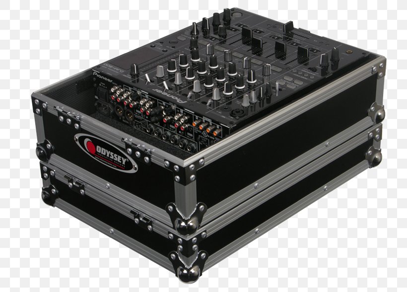 Audio Mixers DJM DJ Mixer Disc Jockey, PNG, 800x589px, Audio, Audio Equipment, Audio Mixers, Computer Cooling, Disc Jockey Download Free