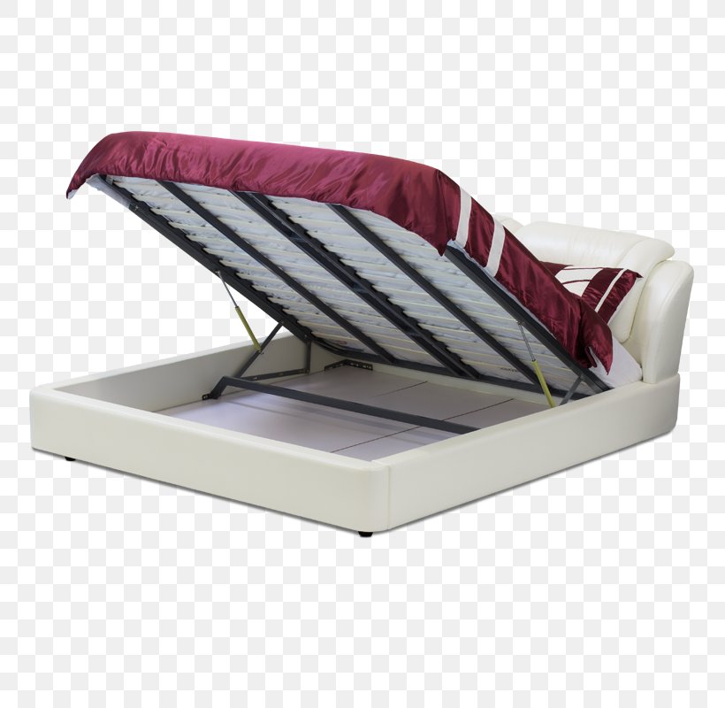 Bedroom Bed Frame Furniture Mattress, PNG, 800x800px, Bedroom, Bed, Bed Frame, Black, Brown Download Free