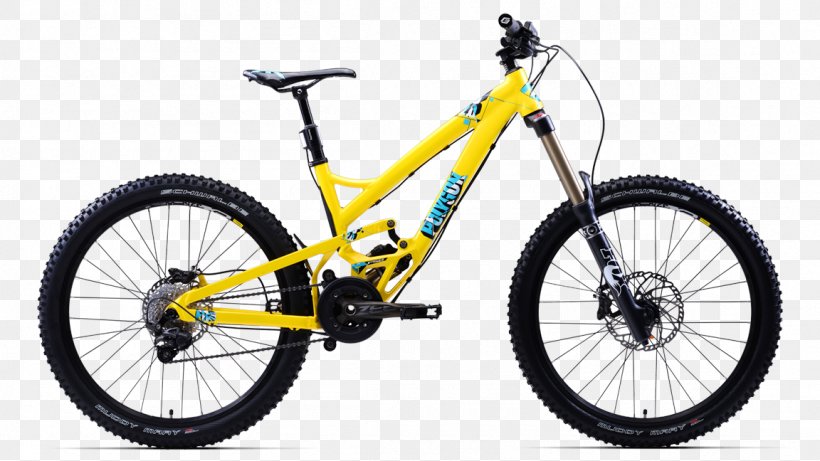 Bicycle Mountain Bike SRAM Corporation Commencal RockShox, PNG, 1152x648px, Bicycle, Automotive Exterior, Automotive Tire, Automotive Wheel System, Bicycle Accessory Download Free