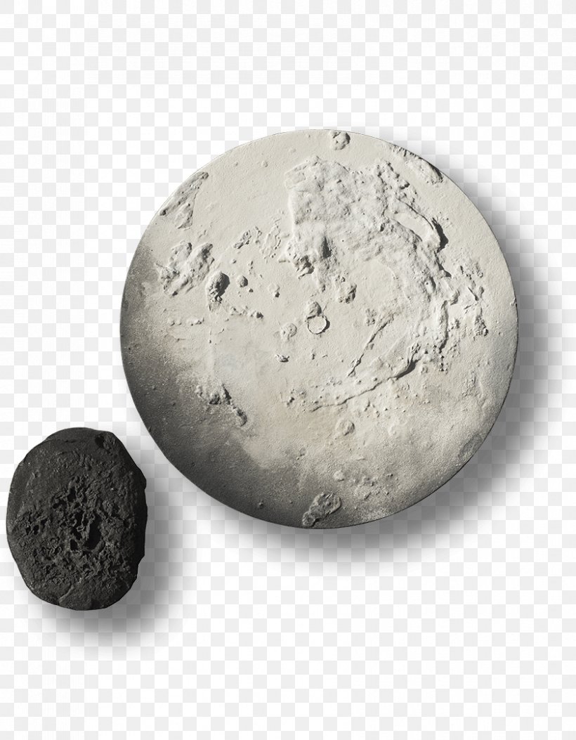 Biography .fr Work Of Art Meteorite Sphere, PNG, 841x1080px, Biography, Email, Material, Meteorite, Rock Download Free