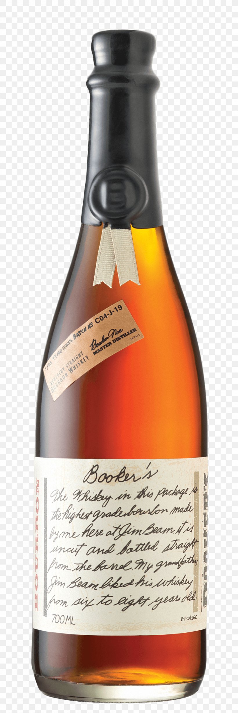 Booker's Bourbon Whiskey Basil Hayden's Distilled Beverage, PNG, 1004x3000px, 1792 Bourbon, Bourbon Whiskey, Alcoholic Beverage, American Whiskey, Barrel Download Free
