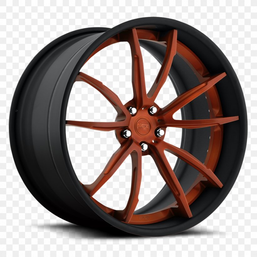 Car Custom Wheel Lug Nut Ford Focus, PNG, 1000x1000px, Car, Alloy Wheel, Auto Part, Automotive Tire, Automotive Wheel System Download Free