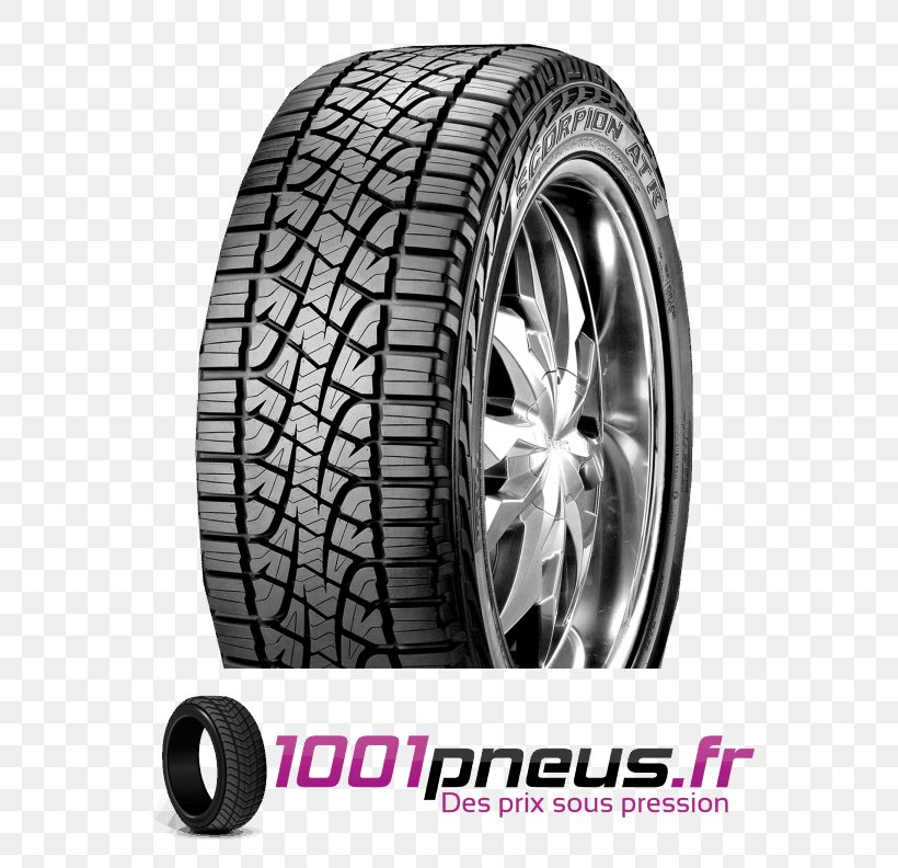 Car Pneus Pirelli Tire Autofelge, PNG, 588x792px, Car, Auto Part, Autofelge, Automotive Tire, Automotive Wheel System Download Free