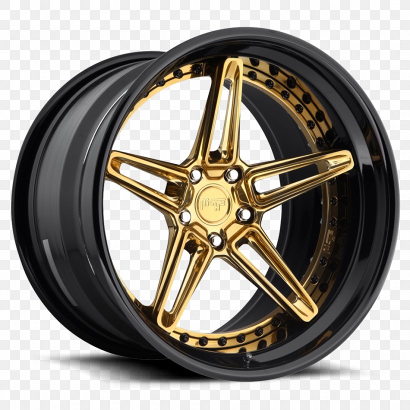 Car Rim Alloy Wheel Custom Wheel, PNG, 950x950px, Car, Aftermarket, Alloy Wheel, American Racing, Auto Part Download Free