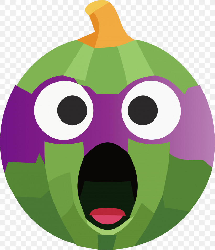Cartoon Character Green Fruit Character Created By, PNG, 2576x3000px, Cartoon, Biology, Character, Character Created By, Fruit Download Free