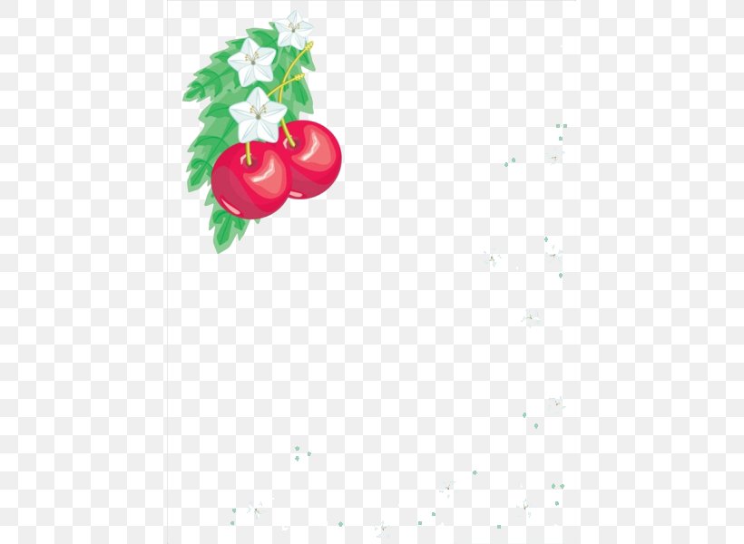 Cherry Photography Royalty-free Illustration, PNG, 451x600px, Cherry, Berry, Drawing, Floral Design, Flower Download Free
