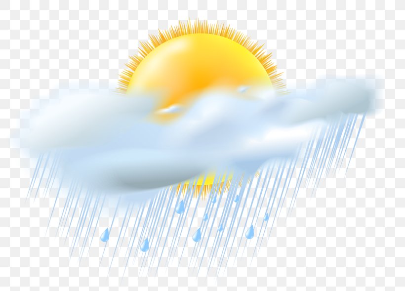 Cloud Clip Art Image Weather, PNG, 800x589px, Cloud, Autumn, Close Up, Cloud Cover, Rain Download Free