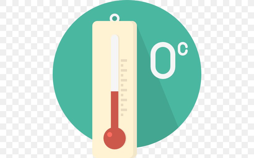 Temperature Degree Thermometer, PNG, 512x512px, Temperature, Brand, Celsius, Degree, Green Download Free