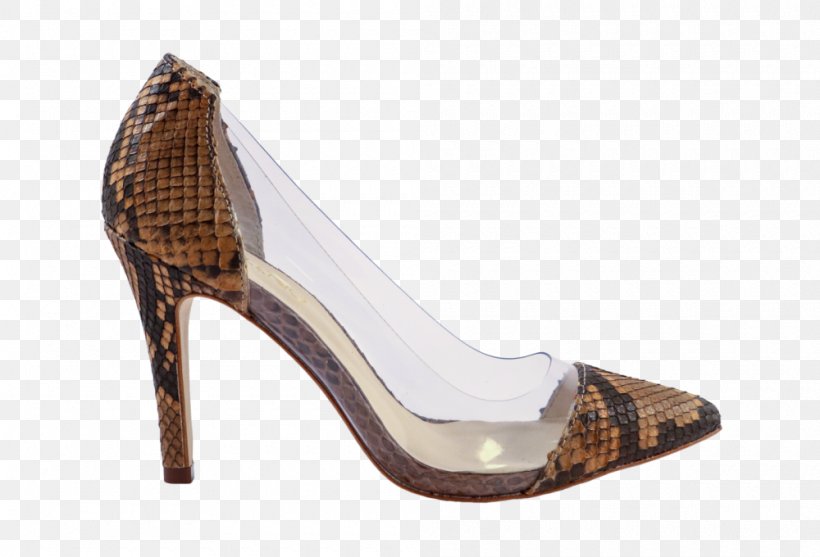 Court Shoe Bolsa Feminina Sandal High-heeled Shoe, PNG, 1000x680px, Shoe, Basic Pump, Beige, Bolsa Feminina, Brown Download Free