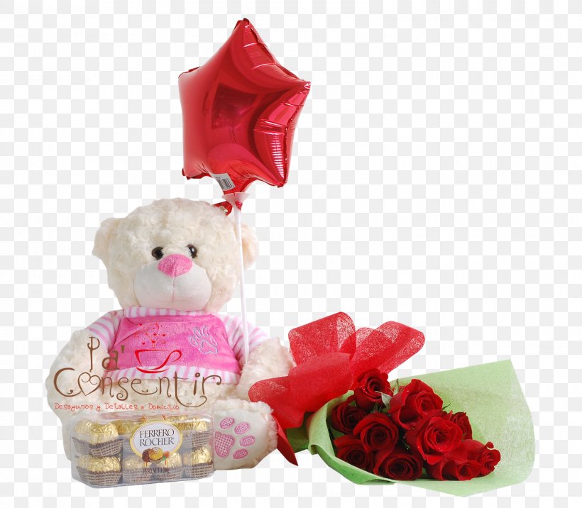 Cut Flowers Flower Bouquet Food Gift Baskets Petal, PNG, 1600x1398px, Watercolor, Cartoon, Flower, Frame, Heart Download Free