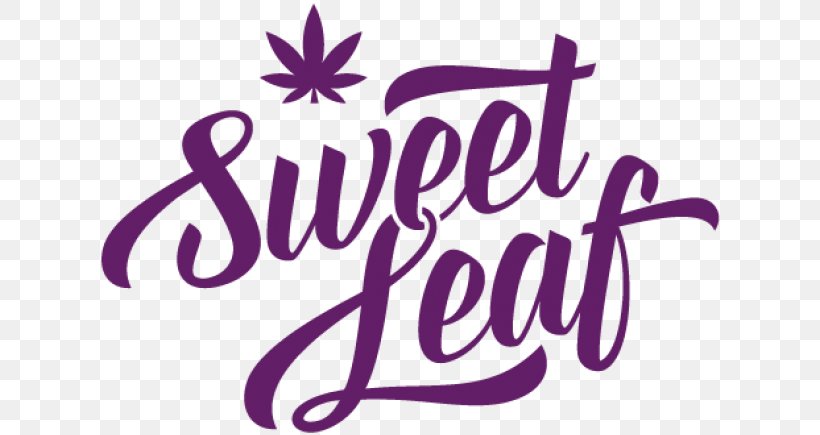Dispensary Cannabis Shop Sweet Leaf Medical Cannabis, PNG, 654x435px, Dispensary, Art, Brand, Calligraphy, Cannabis Download Free
