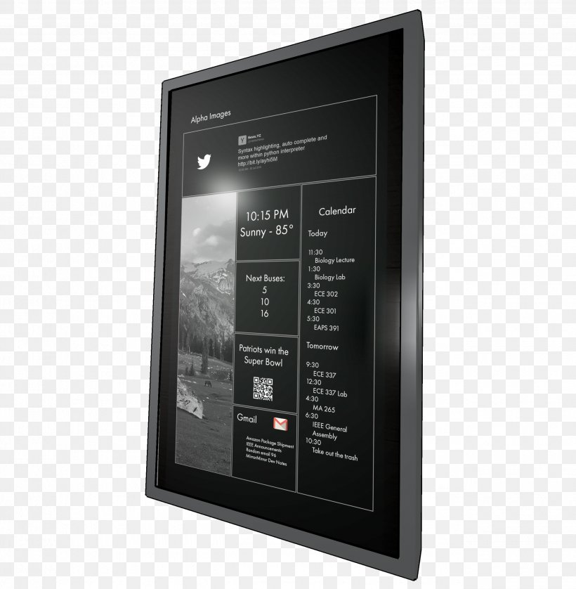 Display Device Multimedia Computer Monitors, PNG, 2550x2608px, Display Device, Computer Monitors, Electronics, Multimedia Download Free