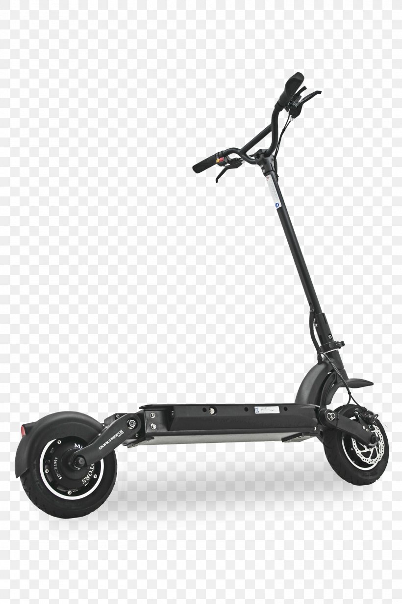 Electric Kick Scooter Car Electric Vehicle Bicycle, PNG, 1500x2250px, Kick Scooter, Automotive Exterior, Bicycle, Car, Electric Car Download Free