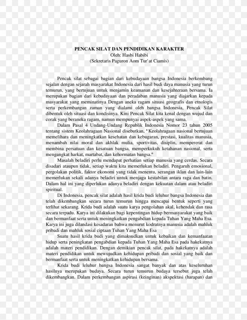 Essay Book English Document Writing, PNG, 1700x2200px, Essay, Area, Argument, Book, Conclusie Download Free